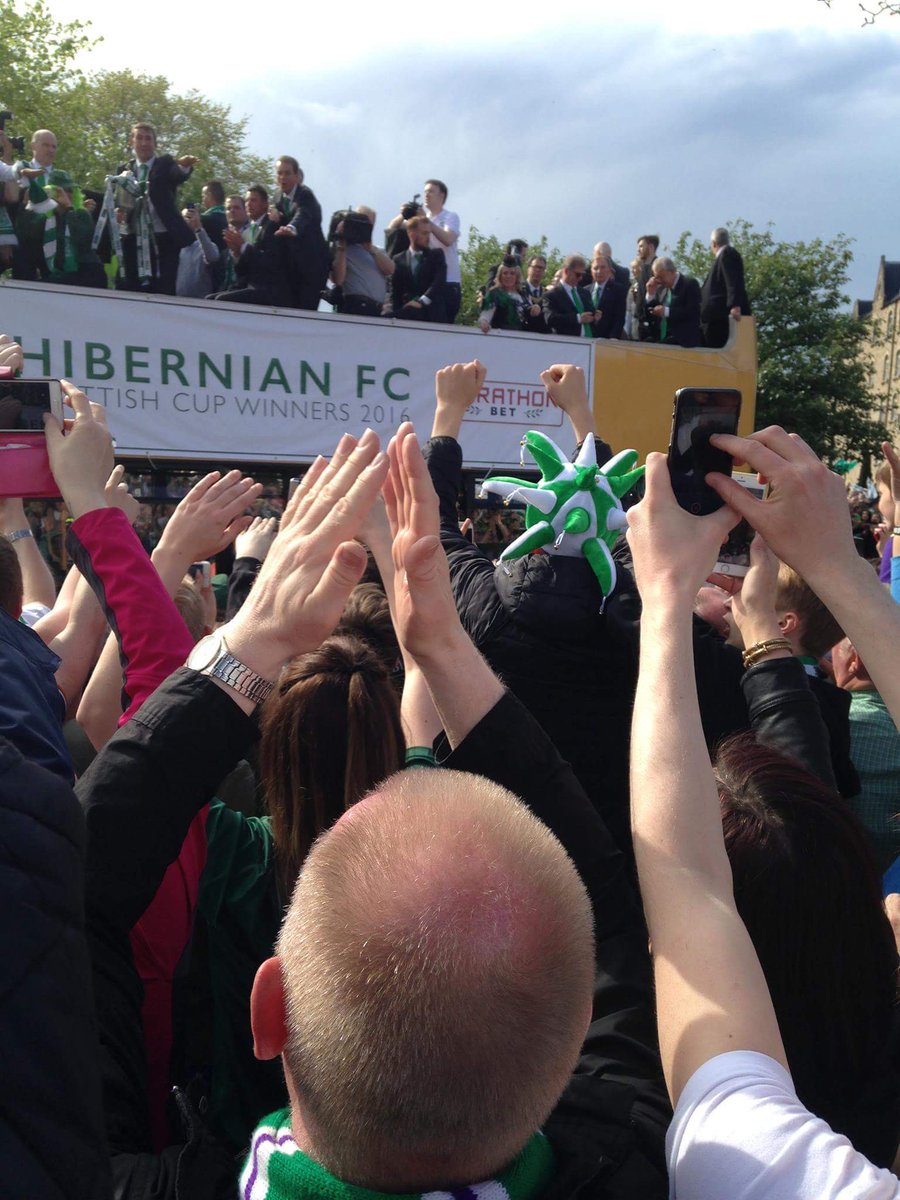 Lou Marshall tweet media