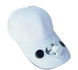 BisargaShopping's tweet image. #SolarCap Cooling Fan @ Rs 240/= Per Piece By BHARAT SOLAR ENERGY! bharatsolarenergy.com/939-solar-cap-… #SolarCapSuppliersInIndia