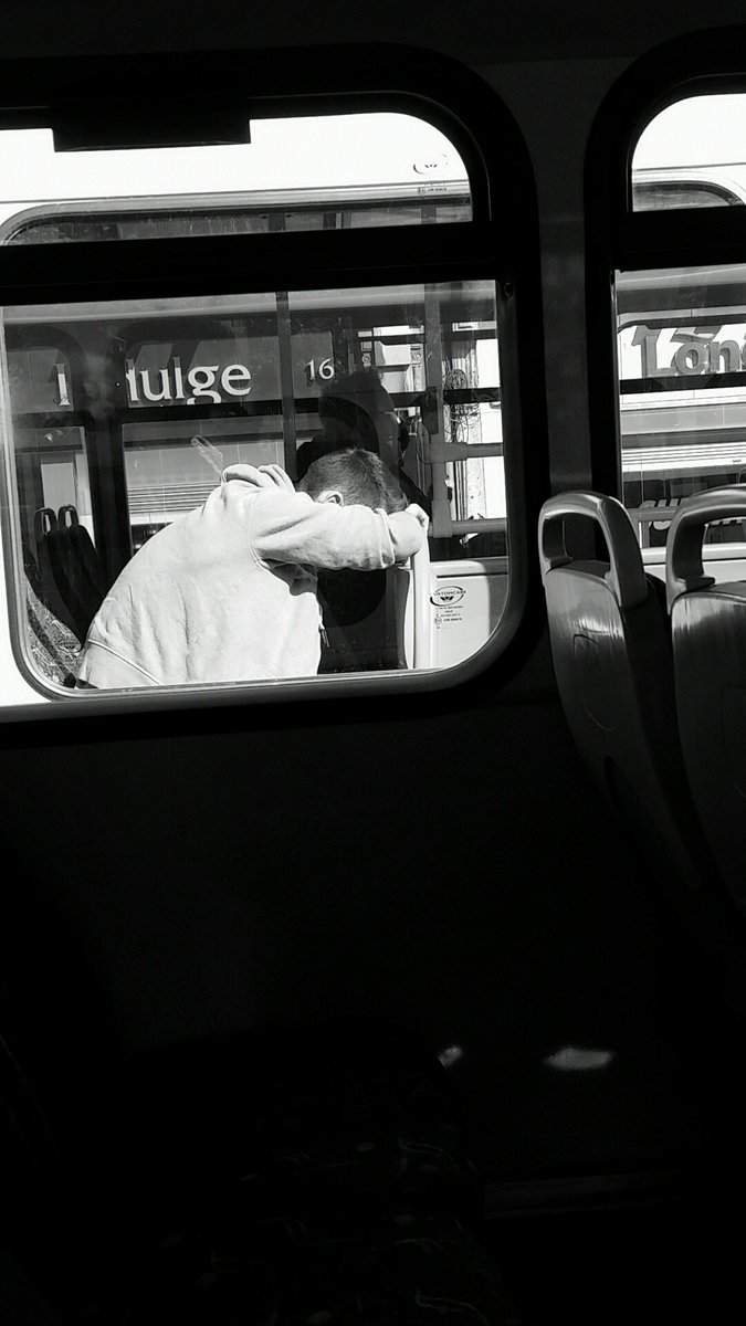 kevjclarke's tweet photo. Snapped this pic at 10am the morning after #marref result. #hungoverforequality #thestoryofyes https://t.co/xyk3Pq4wbv