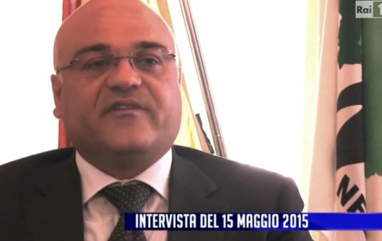 PetrolioRai's tweet photo. Stasera sono con noi Alessandro di Nunzio e @DiegoGandolfo1 con l'inchiesta con cui hanno vinto il @premiomorrione https://t.co/IVGEJiQvPF