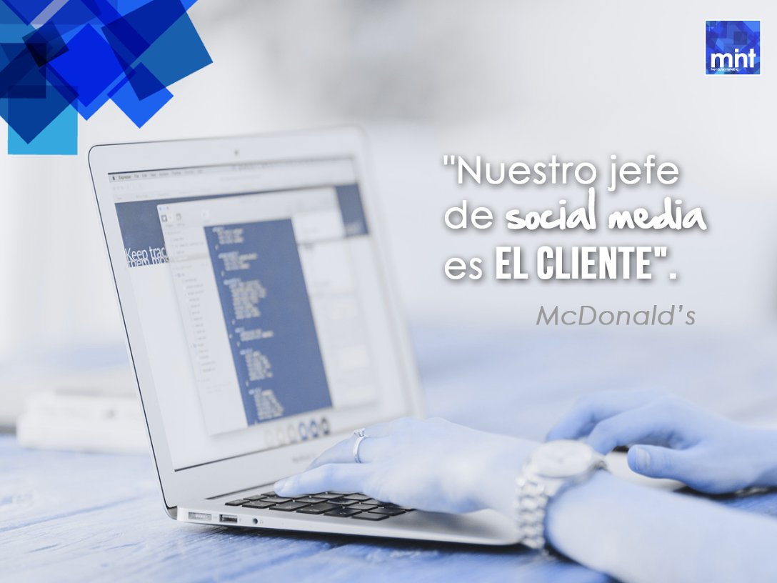 MintMexico's tweet photo. Frases para inspirarse.
#SocialMedia https://t.co/uyv7lEMBVF