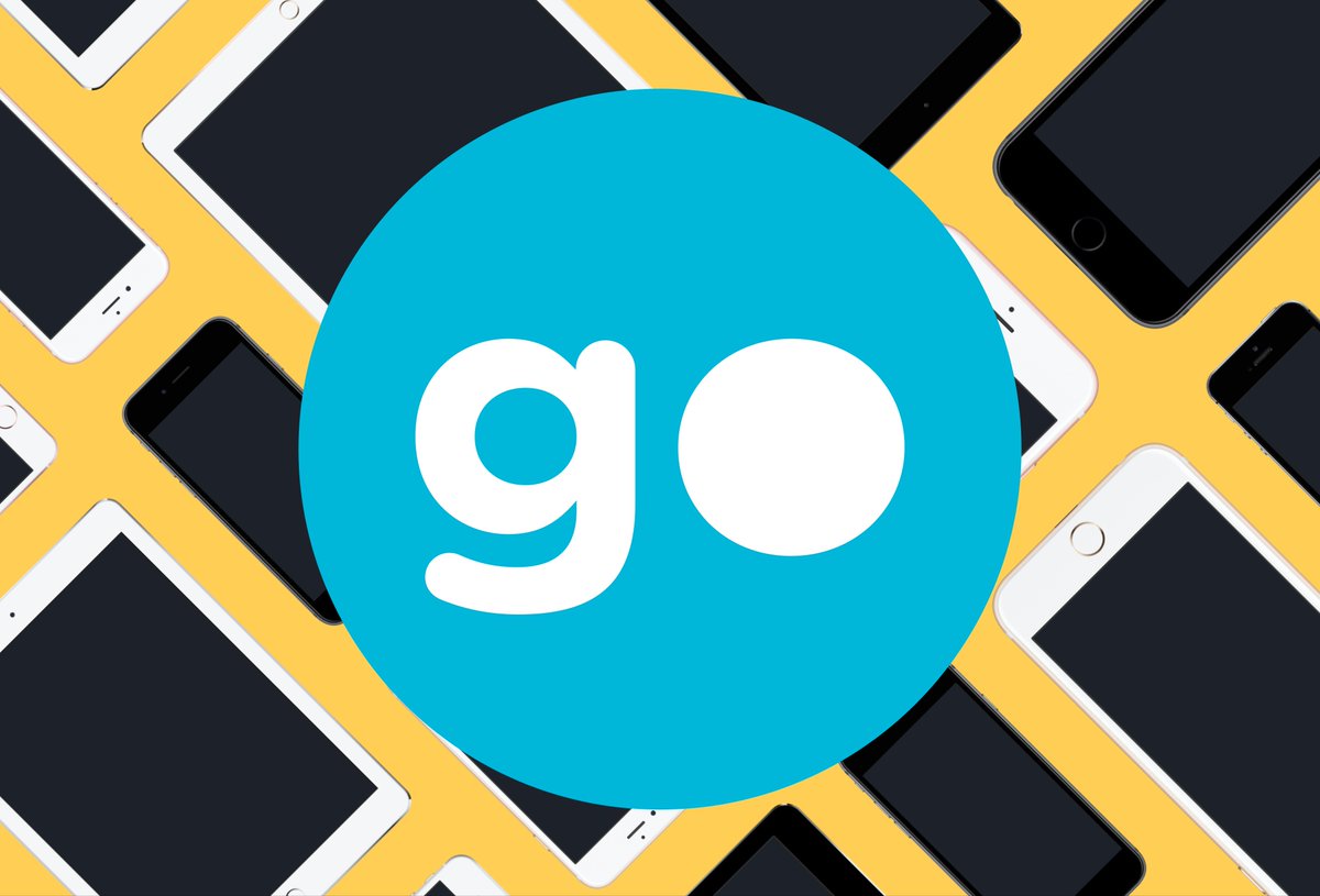 Disney Interactive tweet media