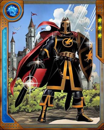 Genki ディスク ウォーズ参戦希望 マーベルコミック版ブラックナイトも ディスク ウォーズ アベンジャーズの続編に初登場してほしいなぁ ブラックナイト ディスク ウォーズ参戦希望 T Co 2kdrjugrm6 Twitter Genki ディスク ウォーズ参戦希望 マーベルコミック版ブラックナイトも ディスク ウォーズ アベンジャーズの続編に初登場してほしいなぁ ブラックナイト ディスク ウォーズ参戦希望 T Co 2kdrjugrm6 Twitter