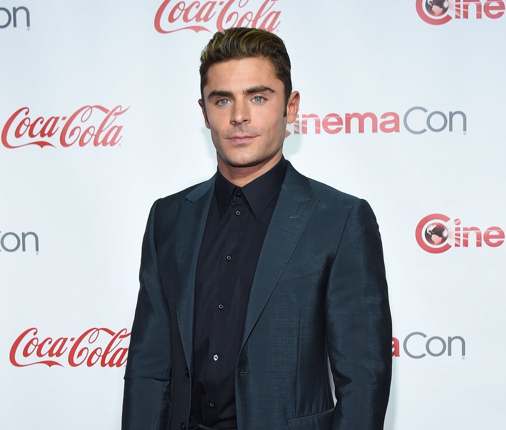 WestwindRecover's tweet image. #ZacEfron Talks About #GettingSober, 'Crossing the Line of Fear' | buff.ly/22m6PL8