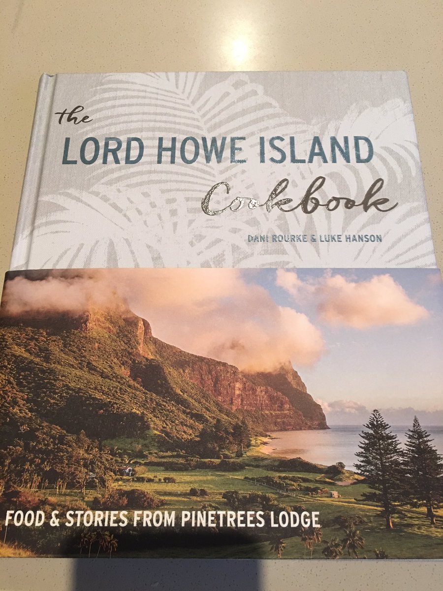 Sharon Swift tweet media