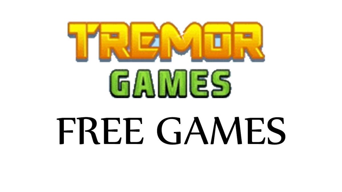 seguimeytesi3's tweet photo. Play games and win Free Steam Games, Trading cards, tf2 items, gift cards

https://t.co/N7MdU0txmq https://t.co/1ZgHW8BGAL