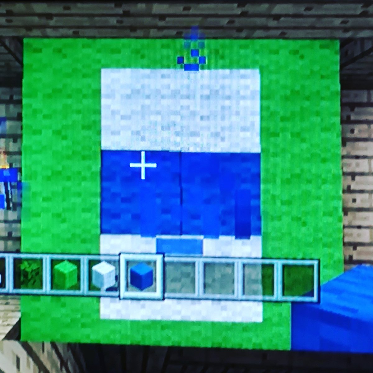 Walker Scott Rhea tweet media