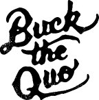 Read how <a href="/buck_the_quo/">Buck The Quo</a> ihelps #Idaho teens take the future into their hands bit.ly/1XOxf86 #stuvoice
