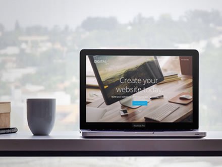 phase5digital's tweet image. Say hello to the world's friendliest web builder. Learn more at phase5.digital.