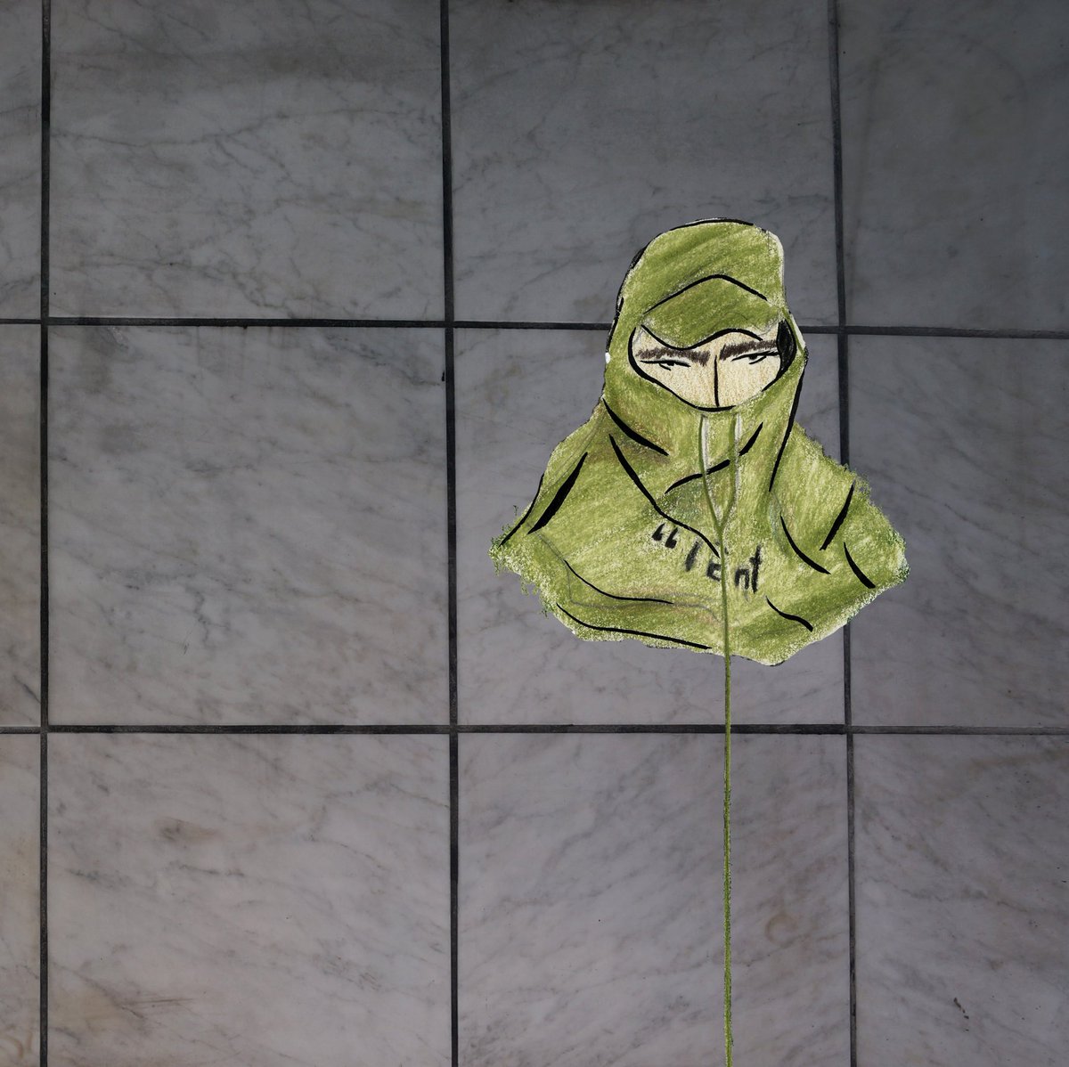 Michelle LeFade tweet media