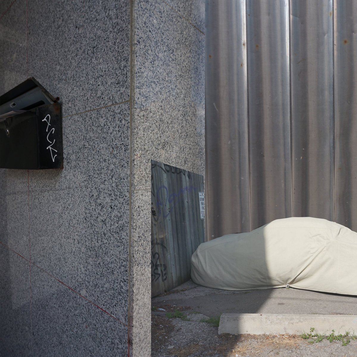 Michelle LeFade tweet media