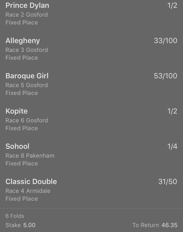 RobebTips's tweet image. Safer bet! 🐎🐎 Not many I fancy apart from my other pics