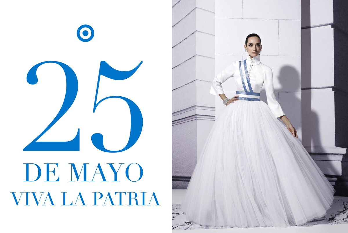 RAMIREZDENEGRO's tweet photo. EN LA SEMANA DE MAYO, LANZAMOS LA TIENDA ONLINE #tiendapabloRAMIREZ https://t.co/IwUPiginbm https://t.co/KK2IgQEVs7