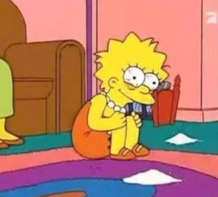 DeanIndelicado's tweet photo. Eu pensando na season finale de Supernatural https://t.co/X5ytV5GrHd