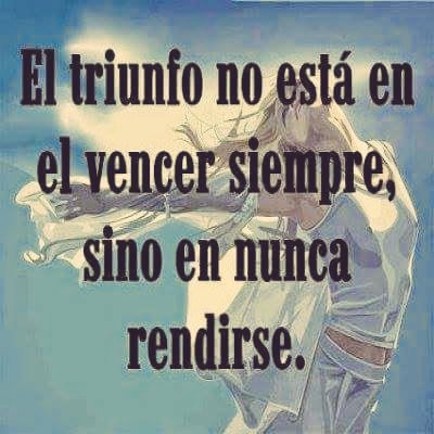 Marsyguerra's tweet photo. @Marsyguerra https://t.co/8YY3YoNv5s