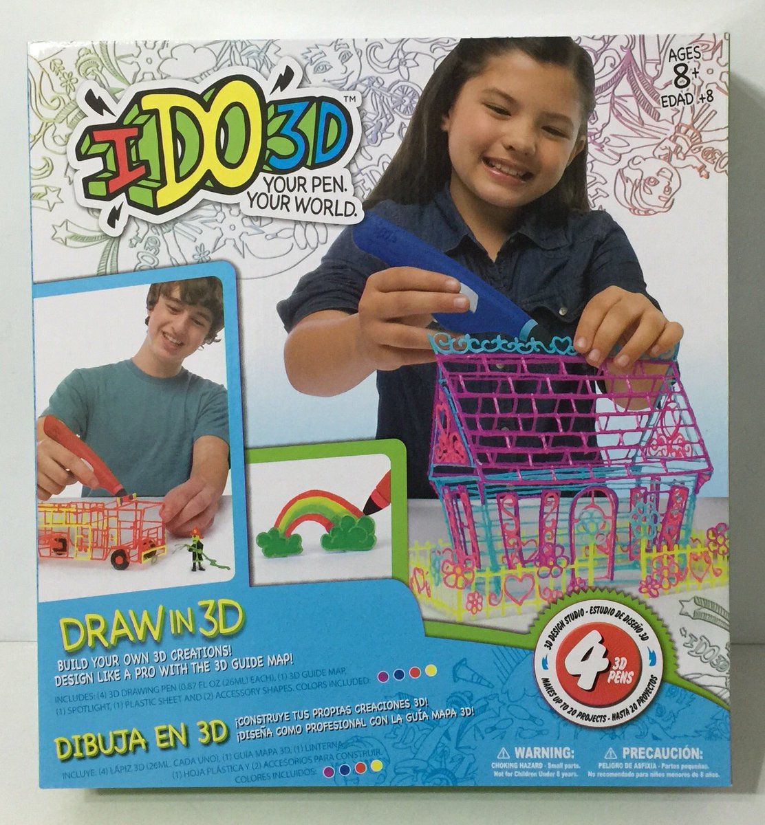 jugueteria looney toys