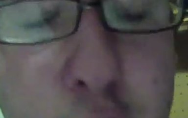 DurationMeister's tweet image. 