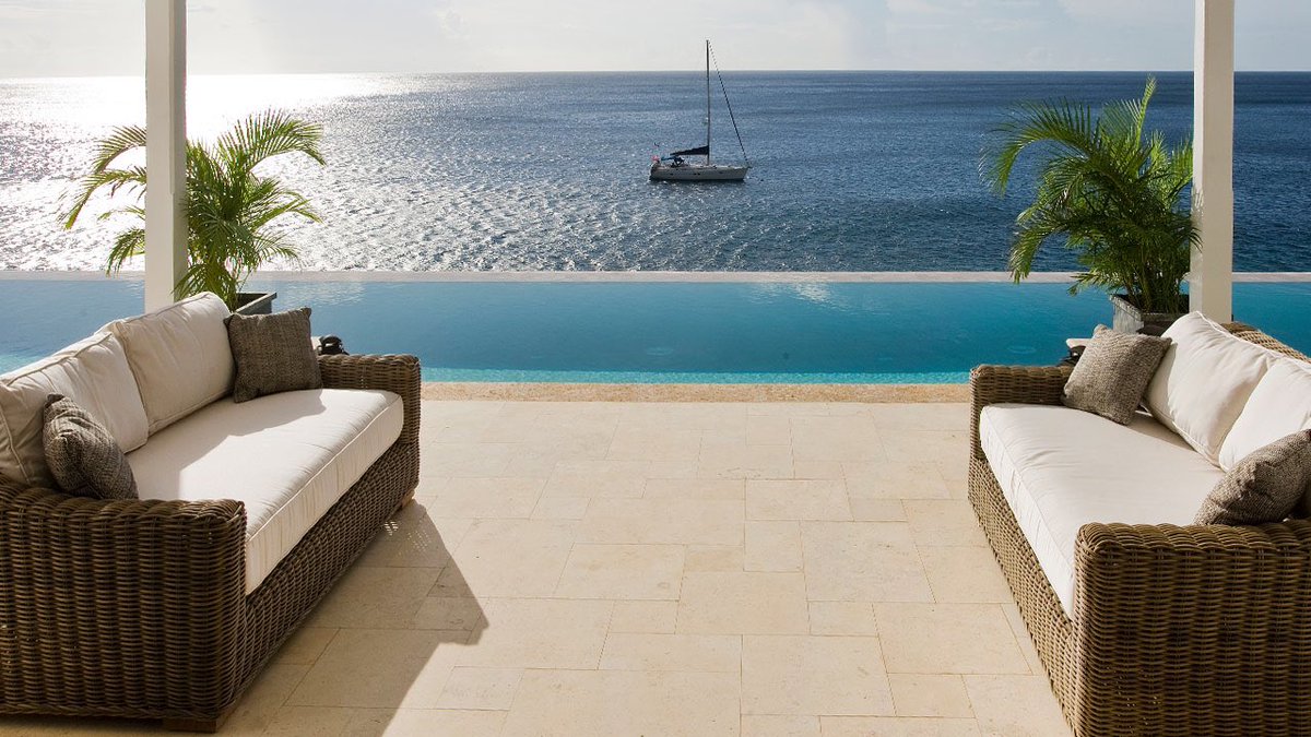 Deversoria's tweet photo. The Viceroy at Sugar Beach, St. Lucia https://t.co/SHLBnGOuff