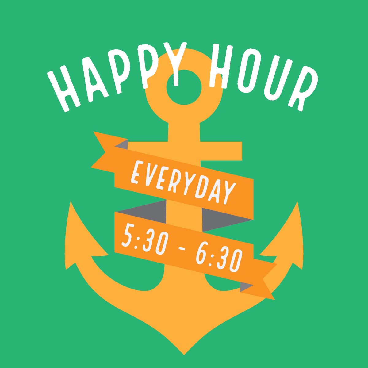 Monday Motivation #mondaymotivation #monday #drinks #cocktails #food #snacks #dinner #happyhour #behappy