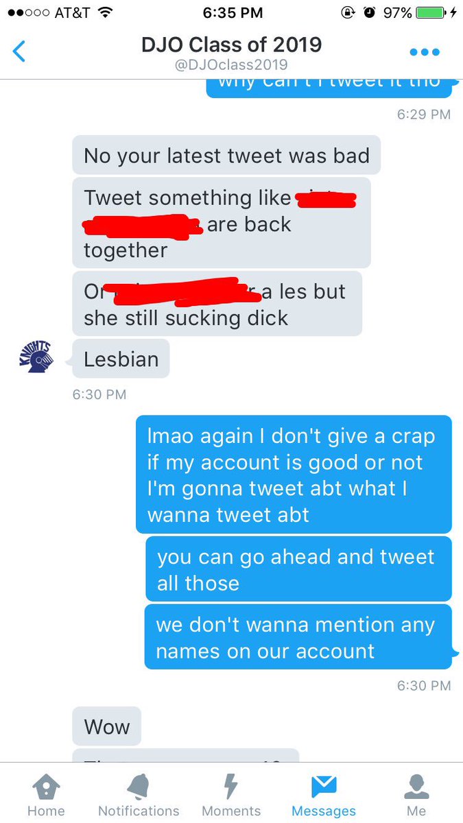 octrashy tweet picture