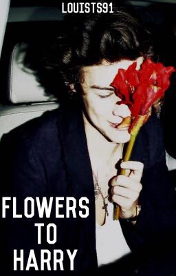 14thingsfic tweet picture