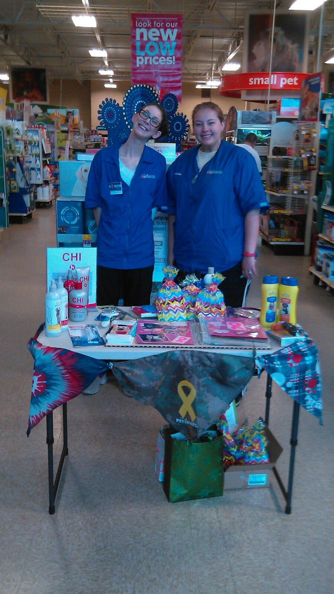 Salon 1406 #meetthestylistist event!!