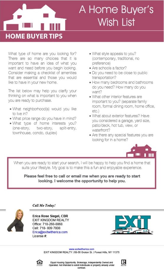 SimpleandJoyful's tweet photo. Want to choose the perfect home? #homebuyertips #househunting #realesate #theperfecthouse https://t.co/lkiOj2jGtn
