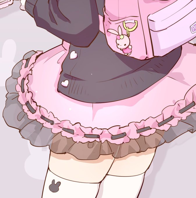 イラスト豆知識のtwitterイラスト検索結果 イラスト豆知識のtwitterイラスト検索結果