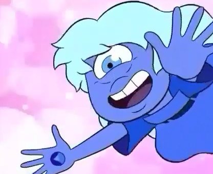 LOO K AT THESE FUCKING LESBIANS 

THEY ARE HAVING A ROMANTIC ANIME MOMENT  GOODHBYEE