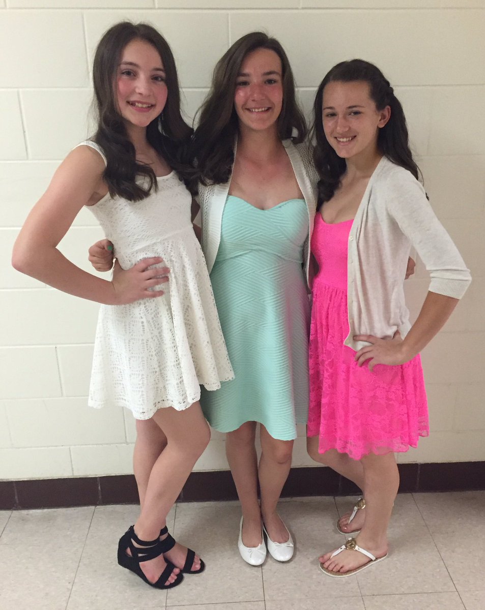 JMMS/EHA Softball tweet media