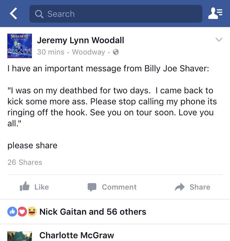 lightning rod records ⚡️⚡️⚡️ tweet media