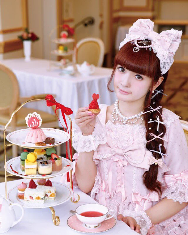 青木美沙子💕Aoki Misako on X: 