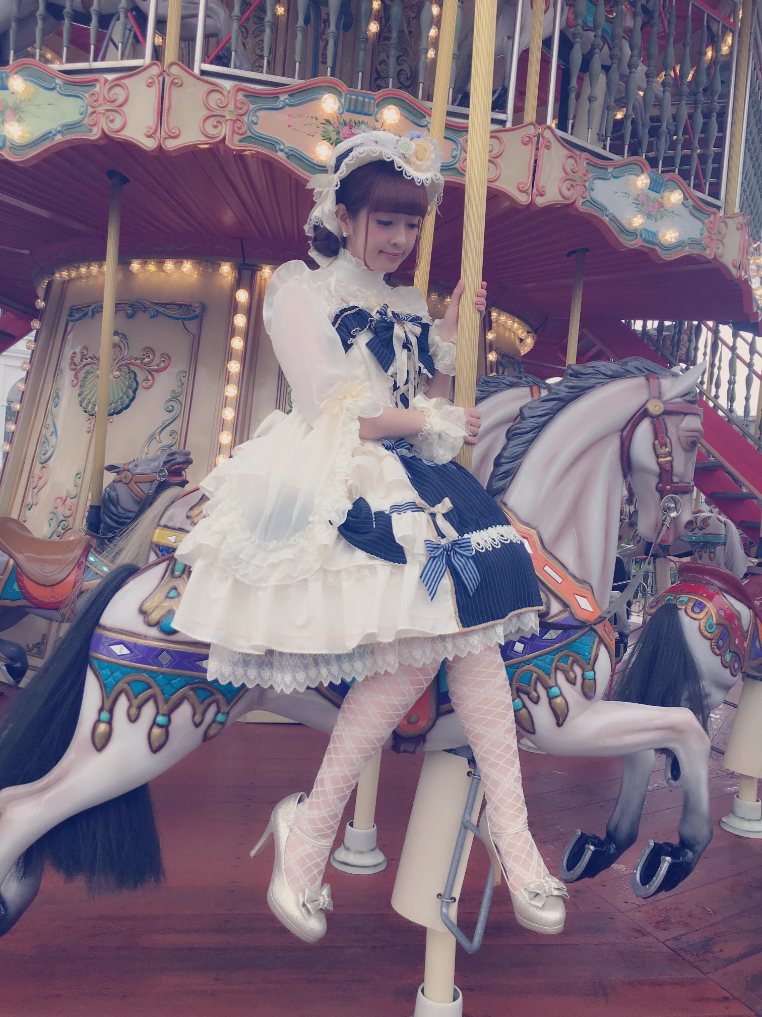 青木美沙子💕Aoki Misako on X: 