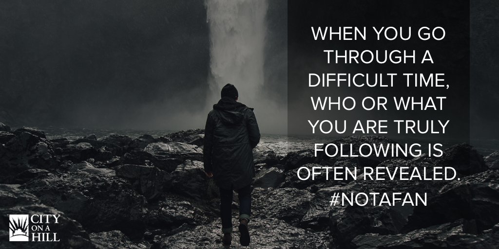 iamnotafan's tweet photo. You will seek Me and find Me when you search for Me with all your heart. Jeremiah 29:13 #NOTAFAN https://t.co/yOaTdbGtlD