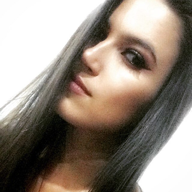 allfemalemodel's tweet image. Quando você não quer tirar a make do job nunca mais 💜💄 #modellife #brazilianmodel #oxygenmodels #job #marcosproença…