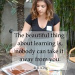 Photo by The Austin Learnshop (@AustinLearnshop)