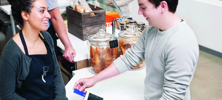 .<a href="/ManhAssocNews/">Manhattan Associates</a> details why #POS will close the #online and in-store gap: ow.ly/4npKol via <a href="/MyTotalRetail/">Total Retail</a>