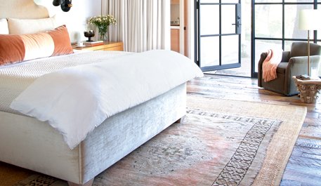 Cloud9Condos's tweet photo. Find the perfect rug for your home with this easy guide: https://t.co/qdsOyBglxo #home #decor #tips https://t.co/eGQbcr91bZ