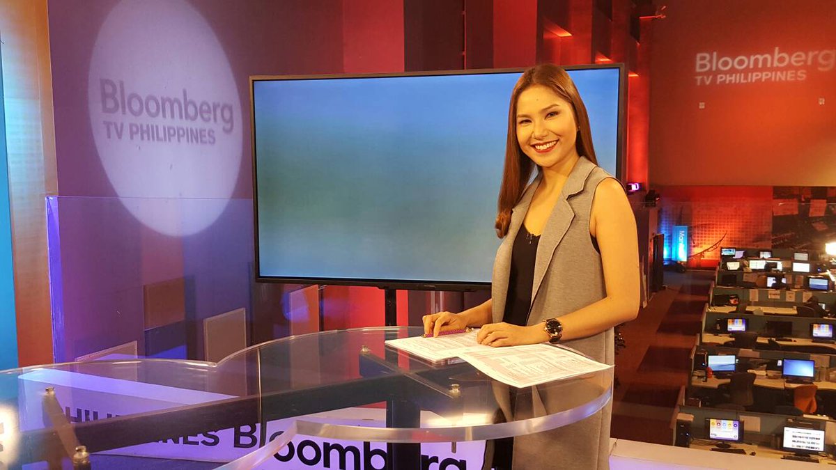 bloombergtvph's tweet photo. Join @Jeanjacqnat, @ReggieLay & @quipas as they discuss the DICT law, FlySpaces & other fresh news on #FirstUpPh https://t.co/ESZ0262CPv