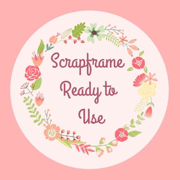 JazminDeLaCruzS's tweet image. Mari bangun pagi dan Jangan lupa untuk bersyukur ya! ❤

#scrapframe#jualscrapframe#jualframe#jualframescrapbook#scr…