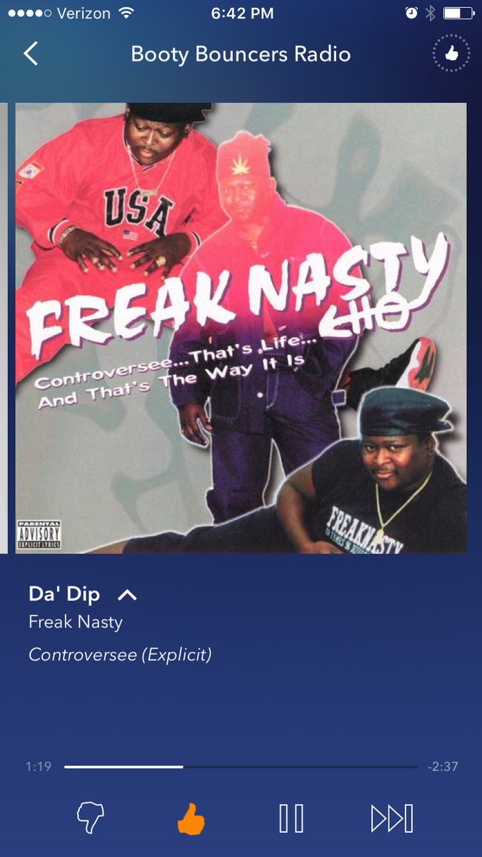 Kadejiah tweet media