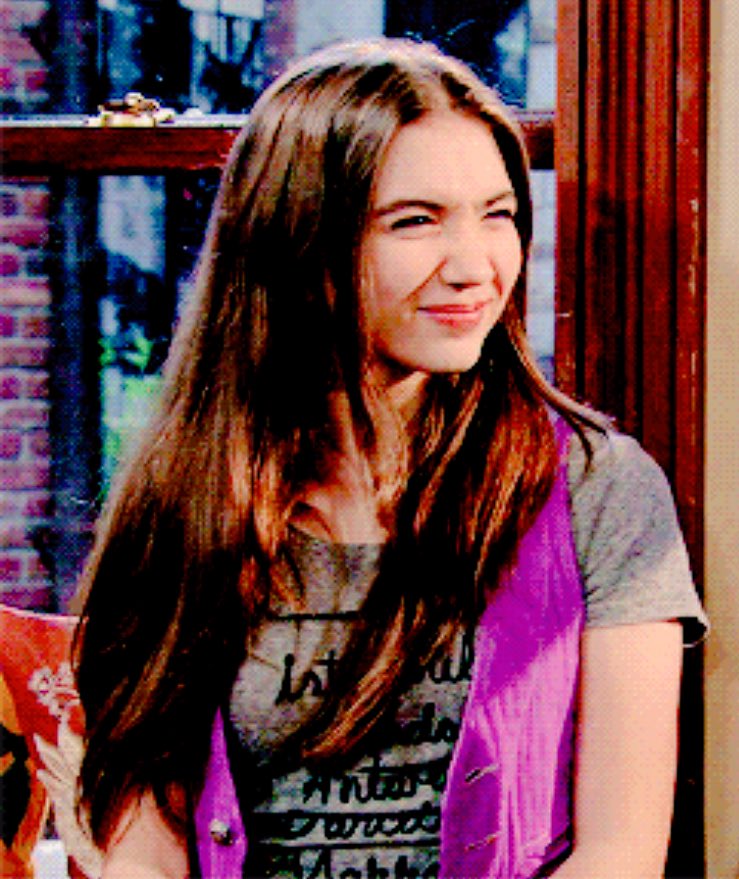 Hi I'm Riley . I'm open to RP anytime . looking for mains . Dm me anytime . 
Love.
Please Follow, like , and Rt. 😘💖😊