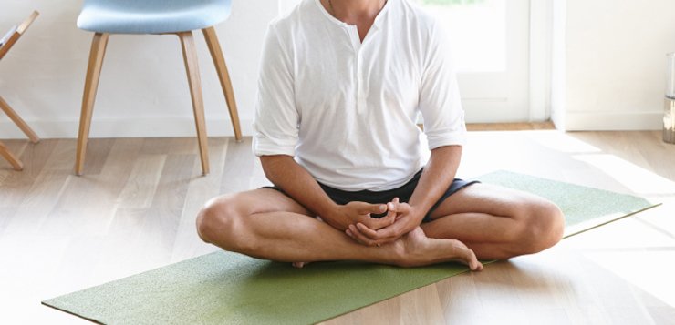 MindfulOnline's tweet image. Meditation: It isn't something you just do by yourself. Get inspired with these 7 talks. buff.ly/1Tkl9mV