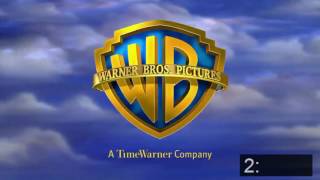 _rr_r__r's tweet photo. Wareham #remix #420 #Lititz #Texhoma #Veyo #Harleton #pregnant https://t.co/UNtibEoHbM