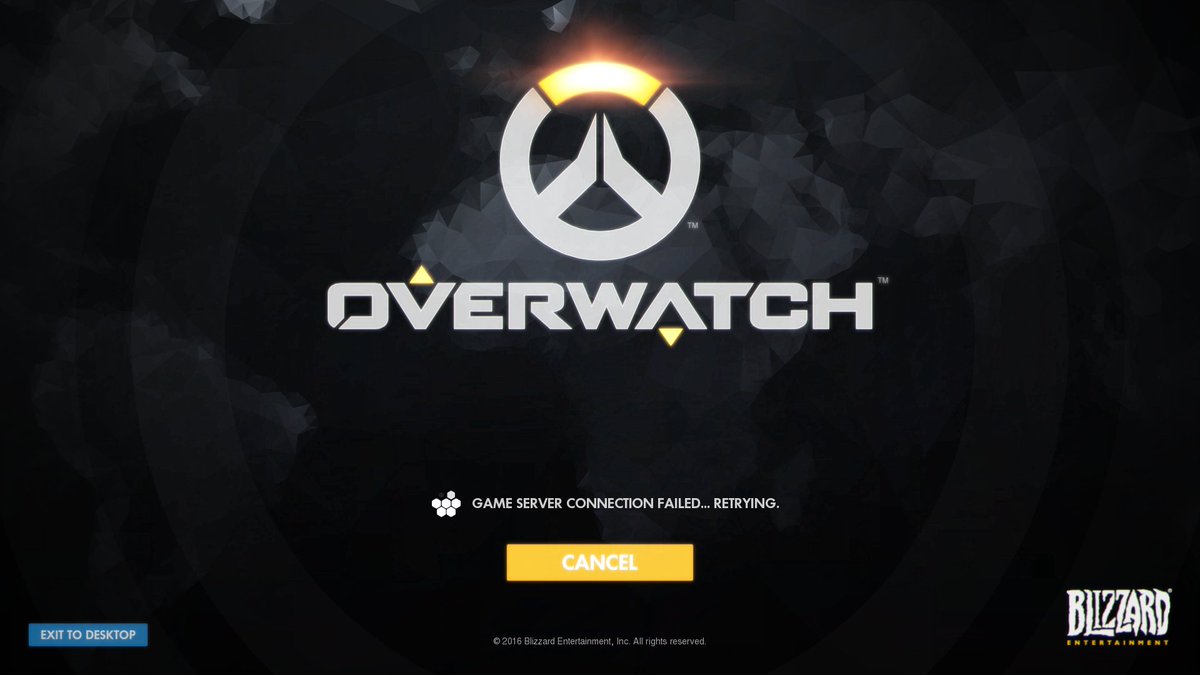 BlizzPro tweet picture