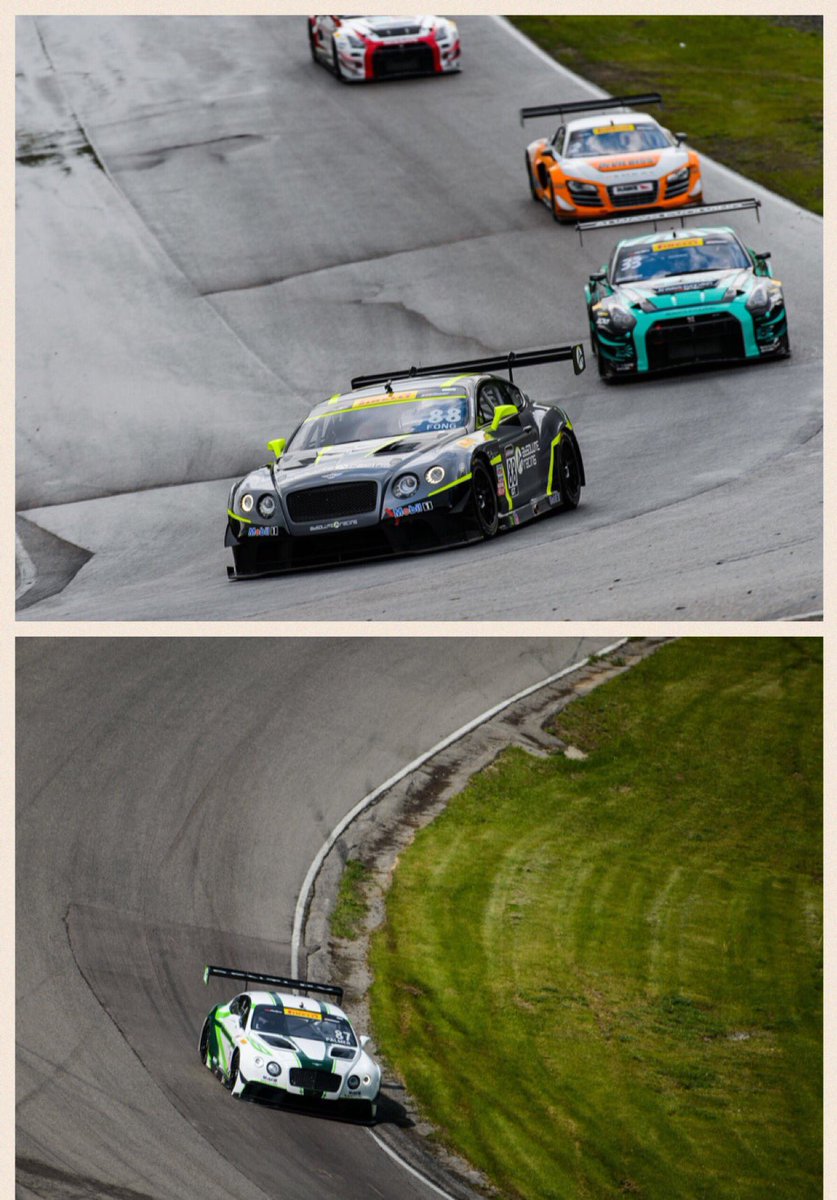 Hats off to <a href="/absolute_racing/">Absolute Racing</a>,  <a href="/APalmerRacing/">Andrew Palmer</a> &amp; <a href="/Adderly_F/">Adderly Fong</a> for a strong result at <a href="/CTMPOfficial/">CTMP</a>. On to <a href="/limerockpark/">Lime Rock Park</a>