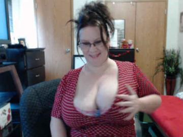 Hey guys, does anyone want to go into Private with me? https://t.co/tVhnZn5E4l<a href="/tag/allbbwcams"class="tags"><span>#allbbwcams</span></a>