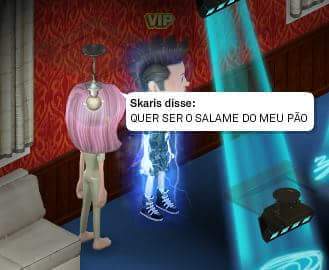 LillDrew3's tweet photo. Chega no Crush e fala https://t.co/6YBIgsyMyx