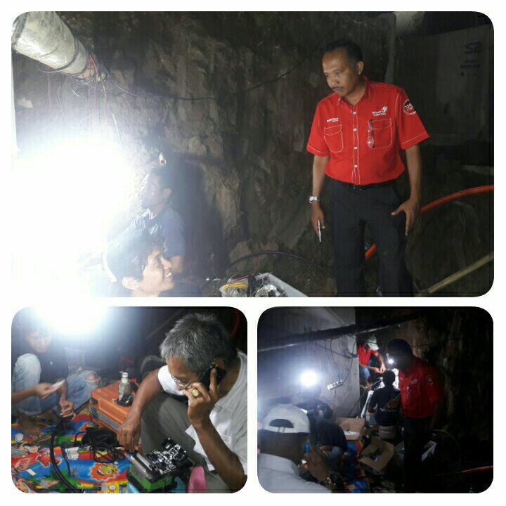 <a href="/parwi66/">Parwi</a> <a href="/_funtastic5_/">Funtastic5 TR5</a>  #MTRTREG5 #FOCUS #RASIO GM WITEL NTB tinjau langsung ggn FO alas barat
