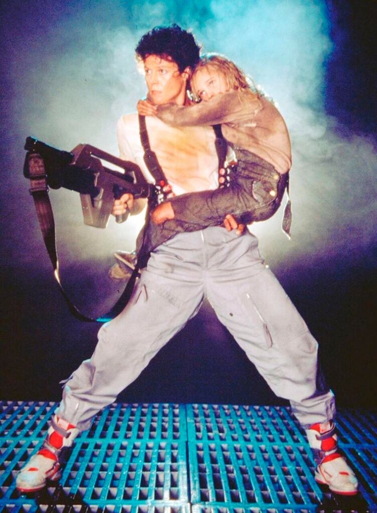 Nouvel article. #clash #beaujolais davidlarge.fr/clash/